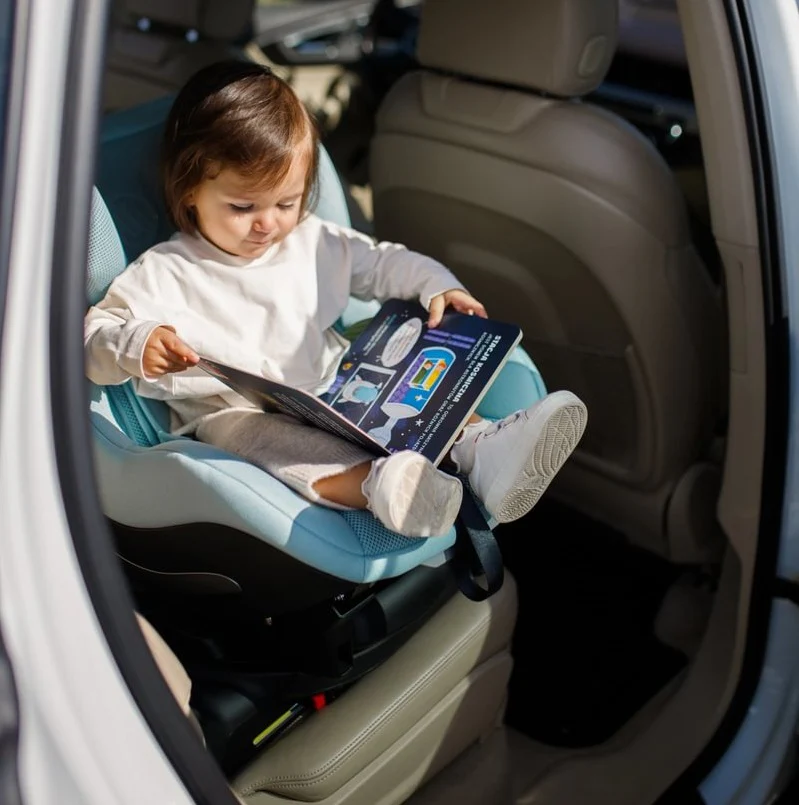 AeroFix AirFlow