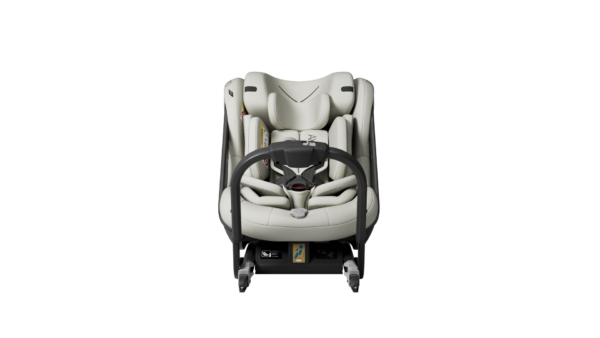 Axkid one 3 6