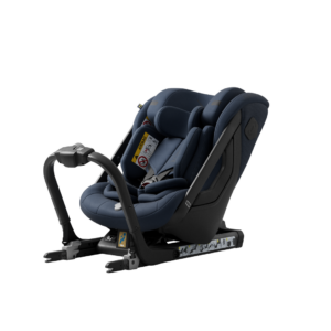 Axkid one 3 1