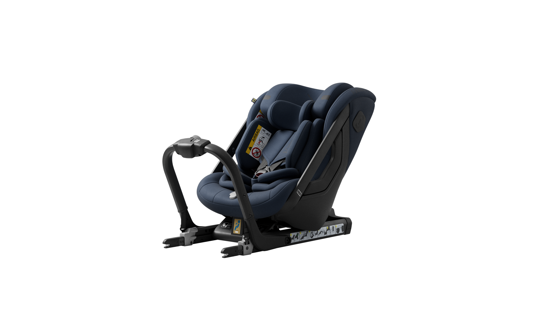 Axkid one 3 1