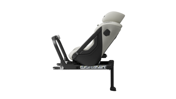 Axkid one 3 2