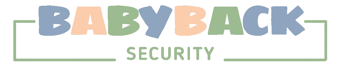 BABYBACK logo 1 removebg preview