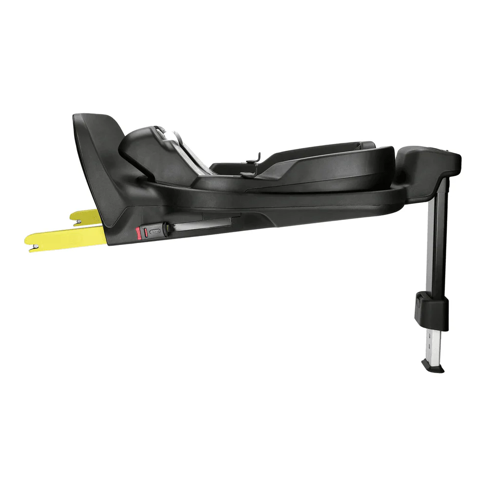 IQOrbit Medium