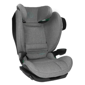 MS Smart Grey