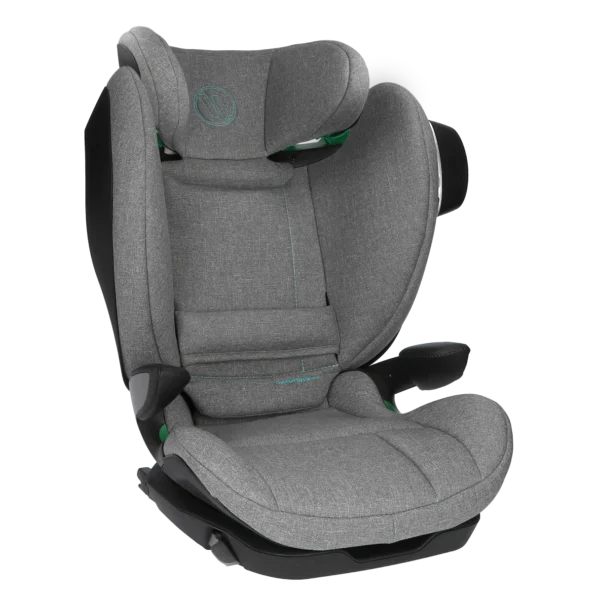 MS Smart Grey