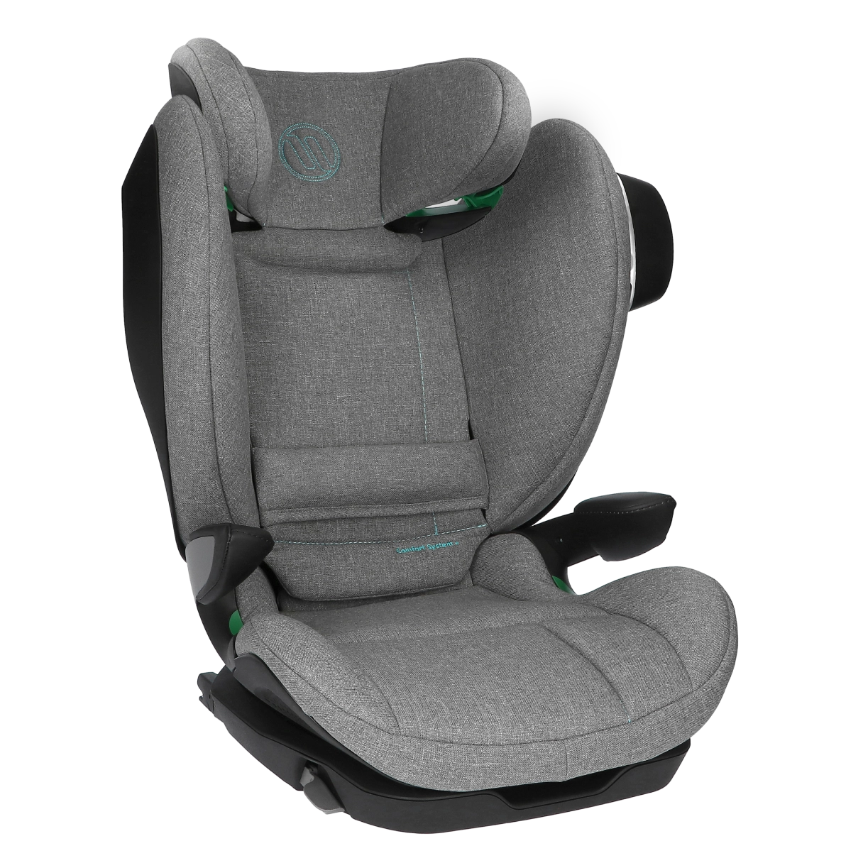 MS Smart Grey