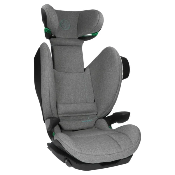 MaxSpace Smart GREY