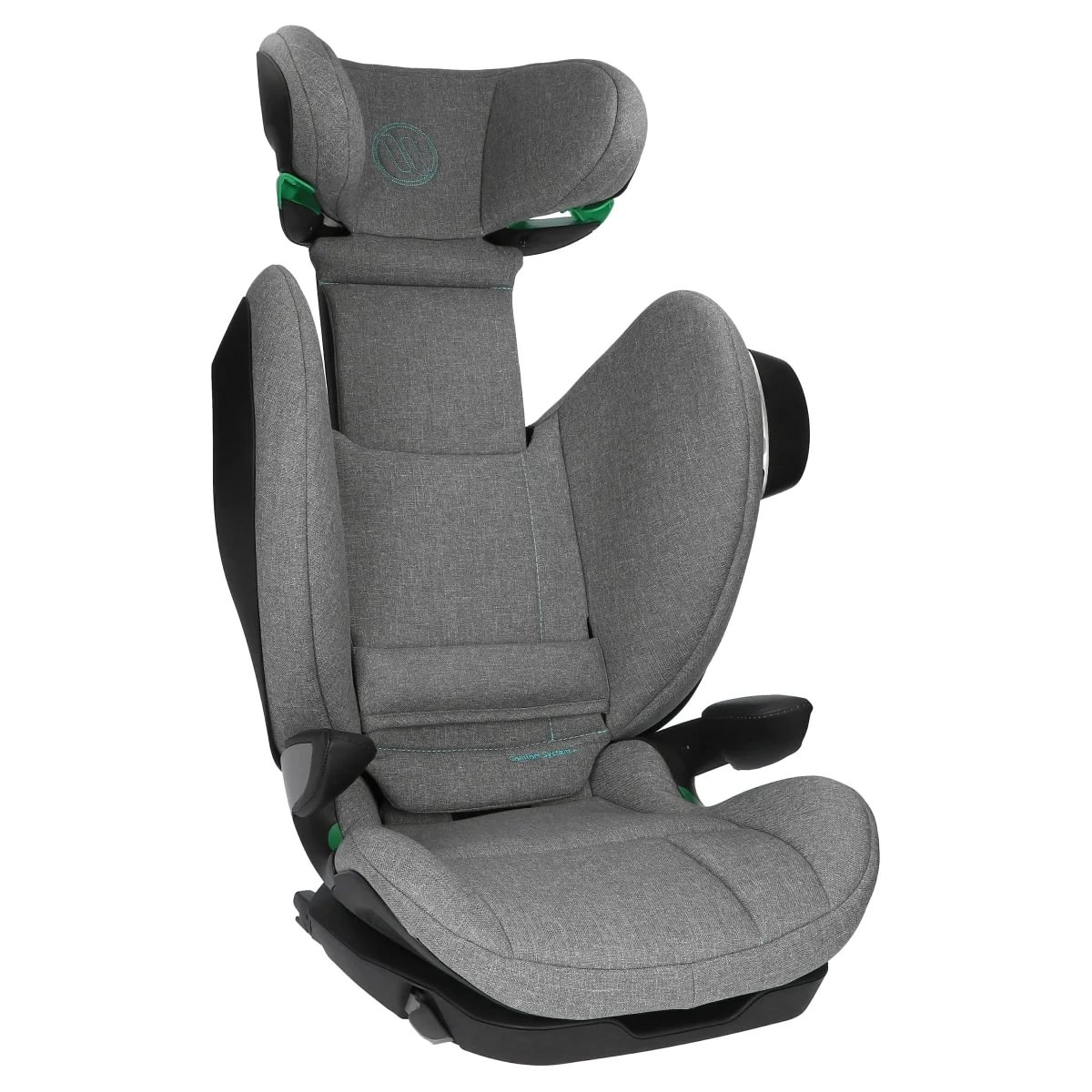 MaxSpace Smart GREY