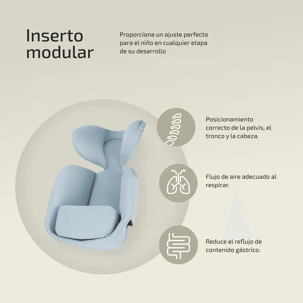 Avionaut_AeroFix_AContraMarcha_Giratoria