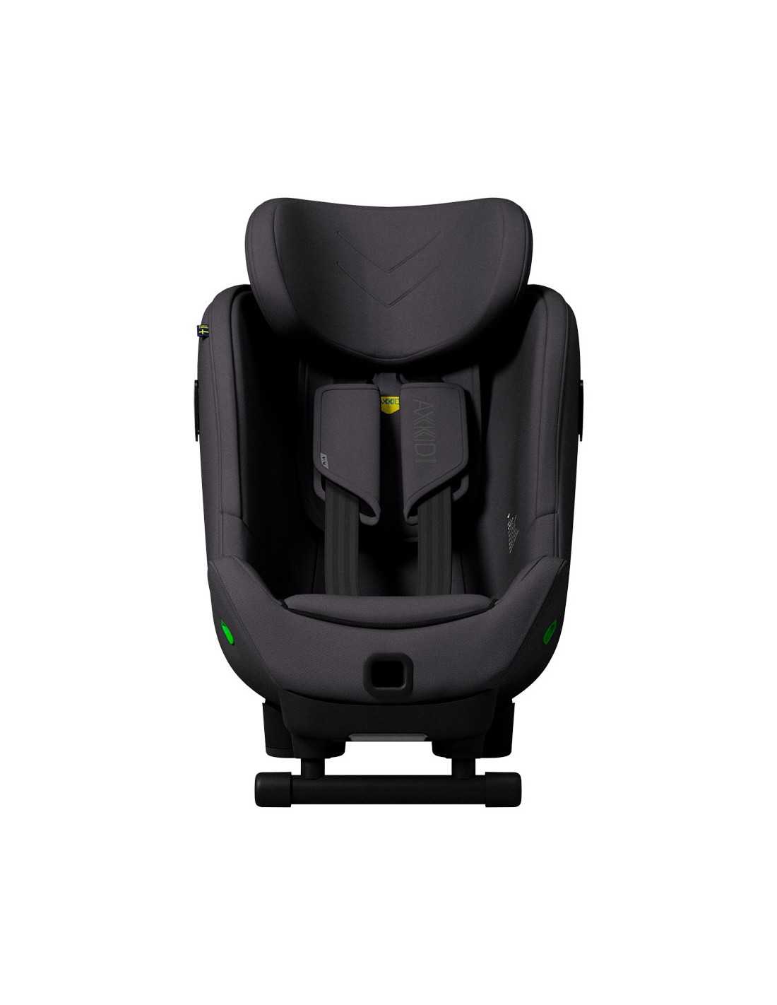 axkid minikid 4 max 2