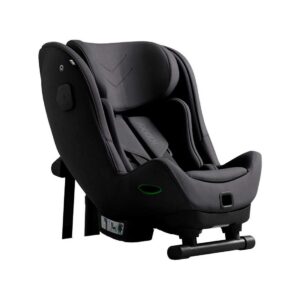 axkid minikid 4 max