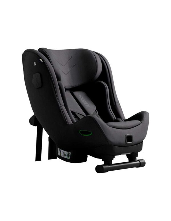 axkid minikid 4 max