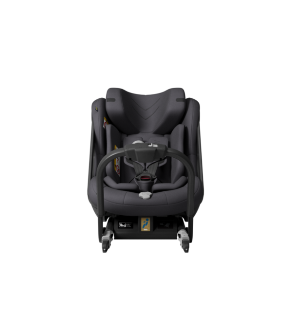 axkid one 3 1