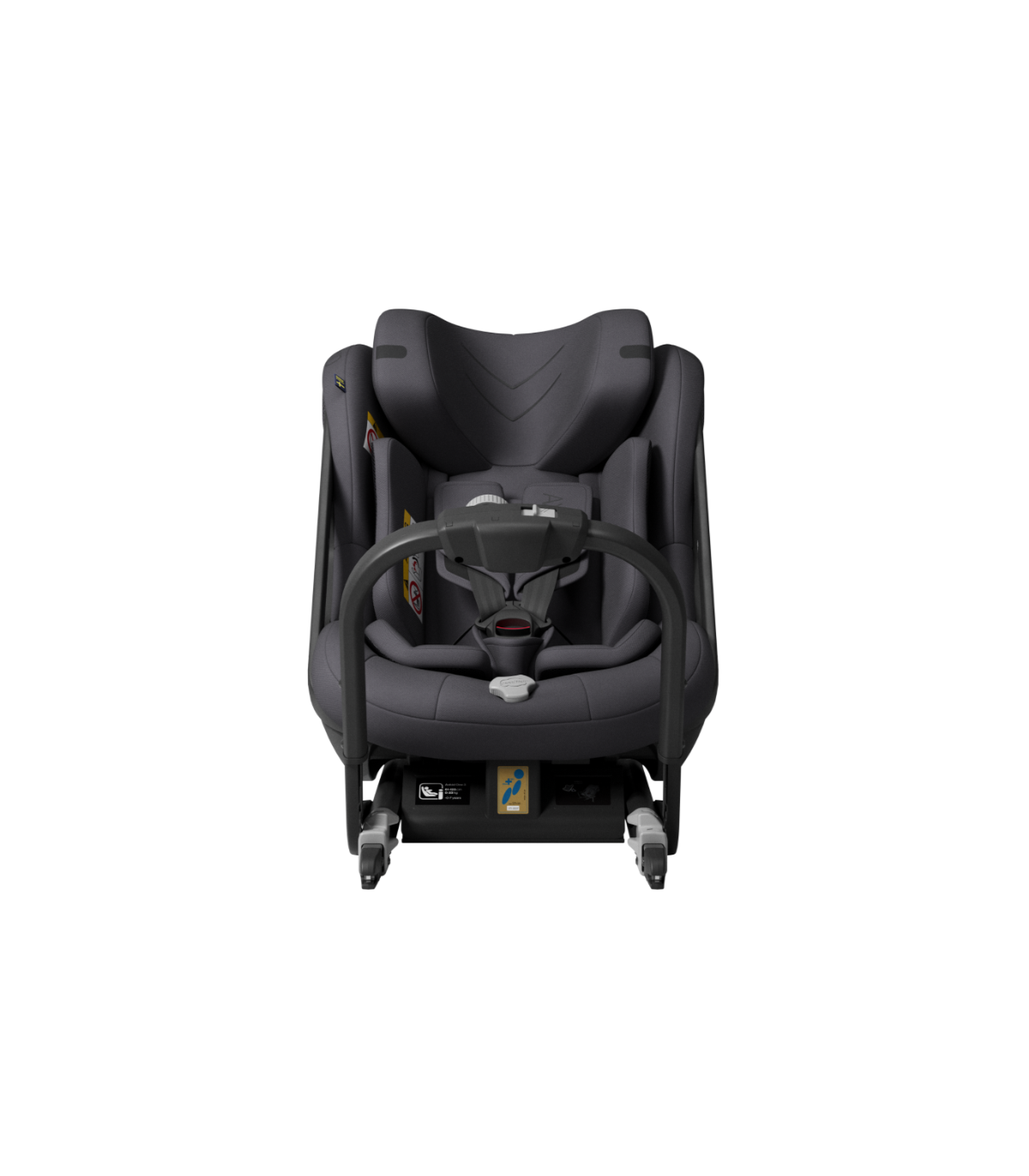 axkid one 3 1