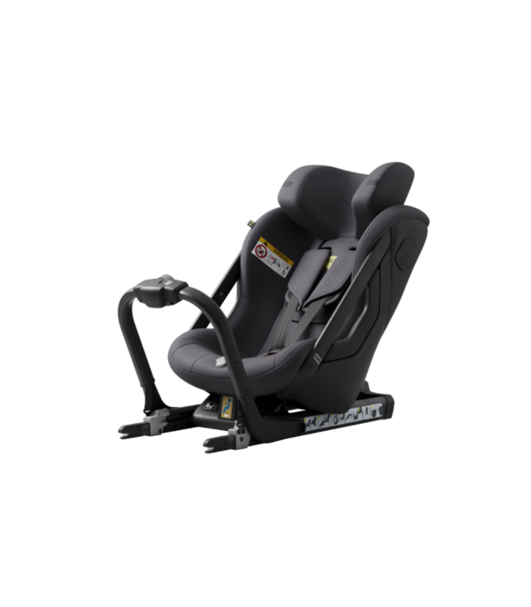 axkid one 3 2