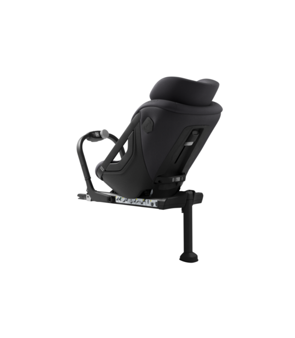 axkid one 3 3