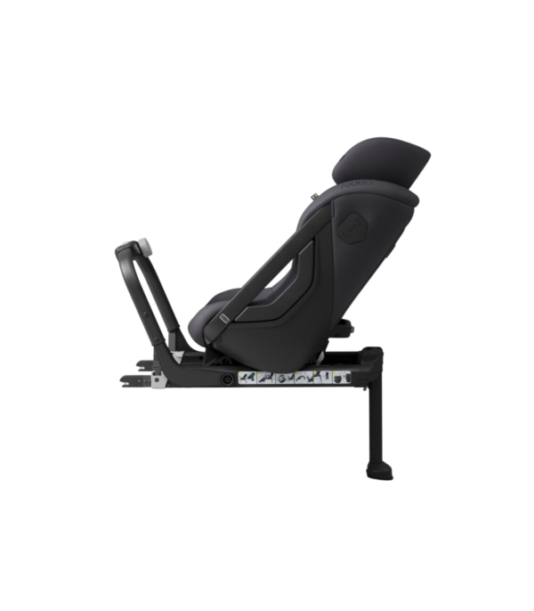 axkid one 3 5