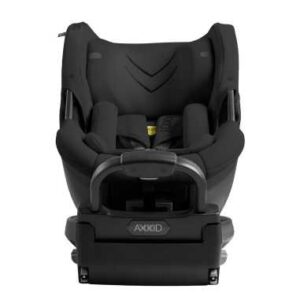 axkid spinkid 2 1