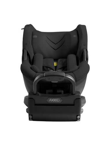 axkid spinkid 2 1