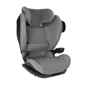 silla de coche max space airflow avionaut 1