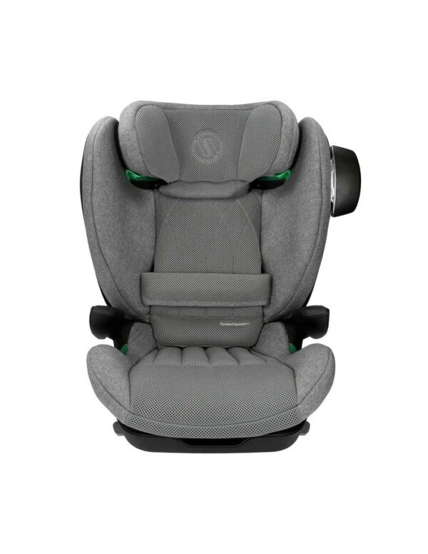 silla-de-coche-max-space-airflow-avionaut (1)