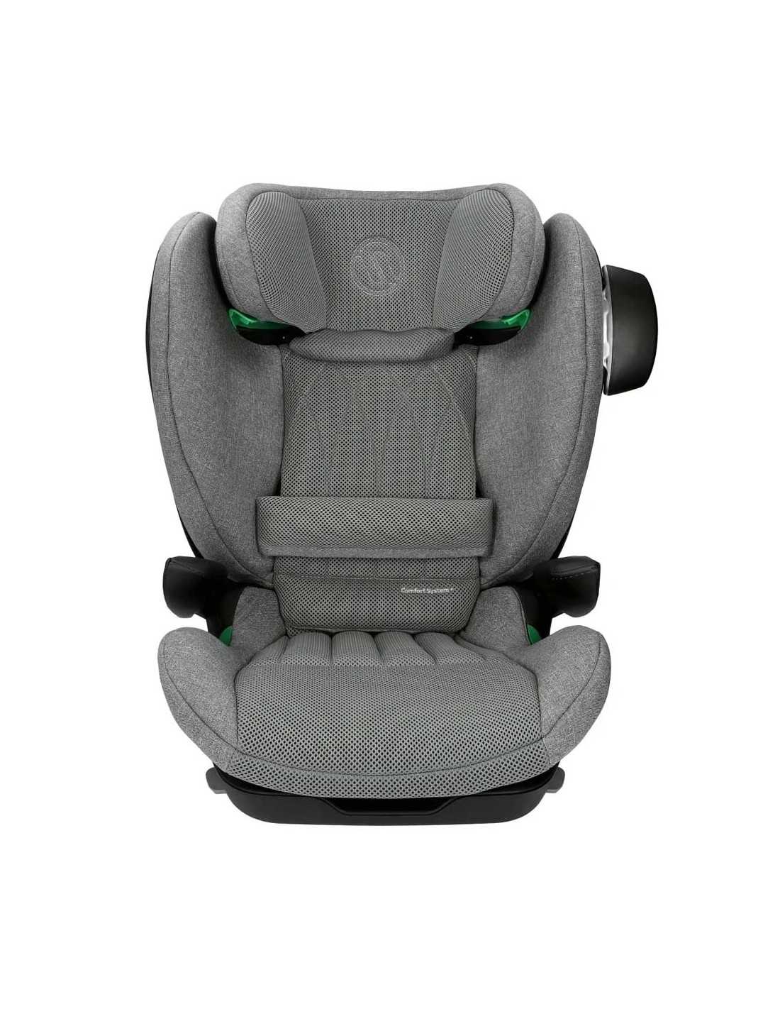 silla-de-coche-max-space-airflow-avionaut (1)